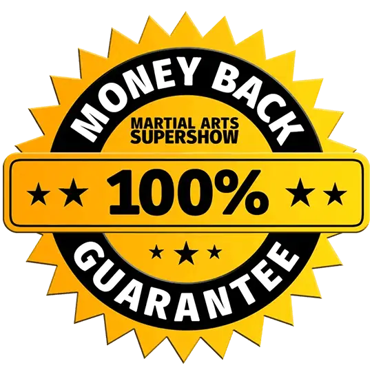 AlkaPic  60-Day Money-Back Guarantee