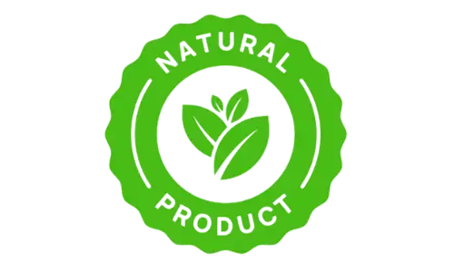 AlkaPic  Natural Formula